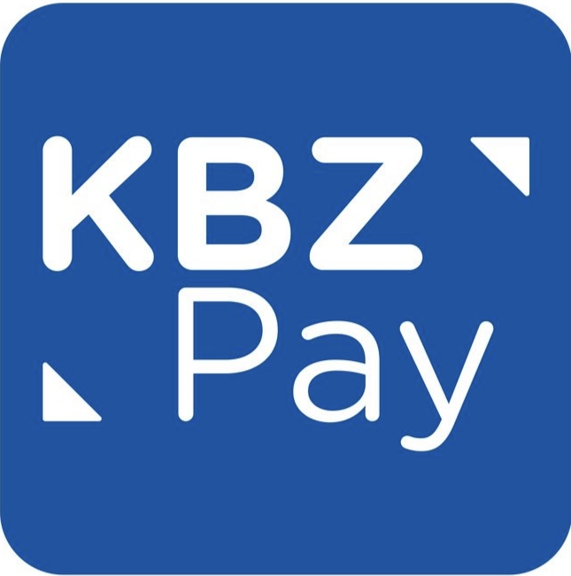 KBZ Pay