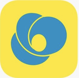 Wave Pay